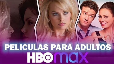 adultos película|'peliculas para adultos' Search .